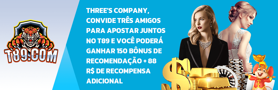 como fazer projeto assistencial e ganhar dinheiro